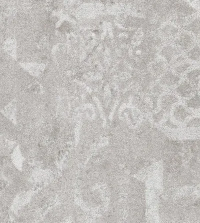 Текстура декору ME Modernism Pale