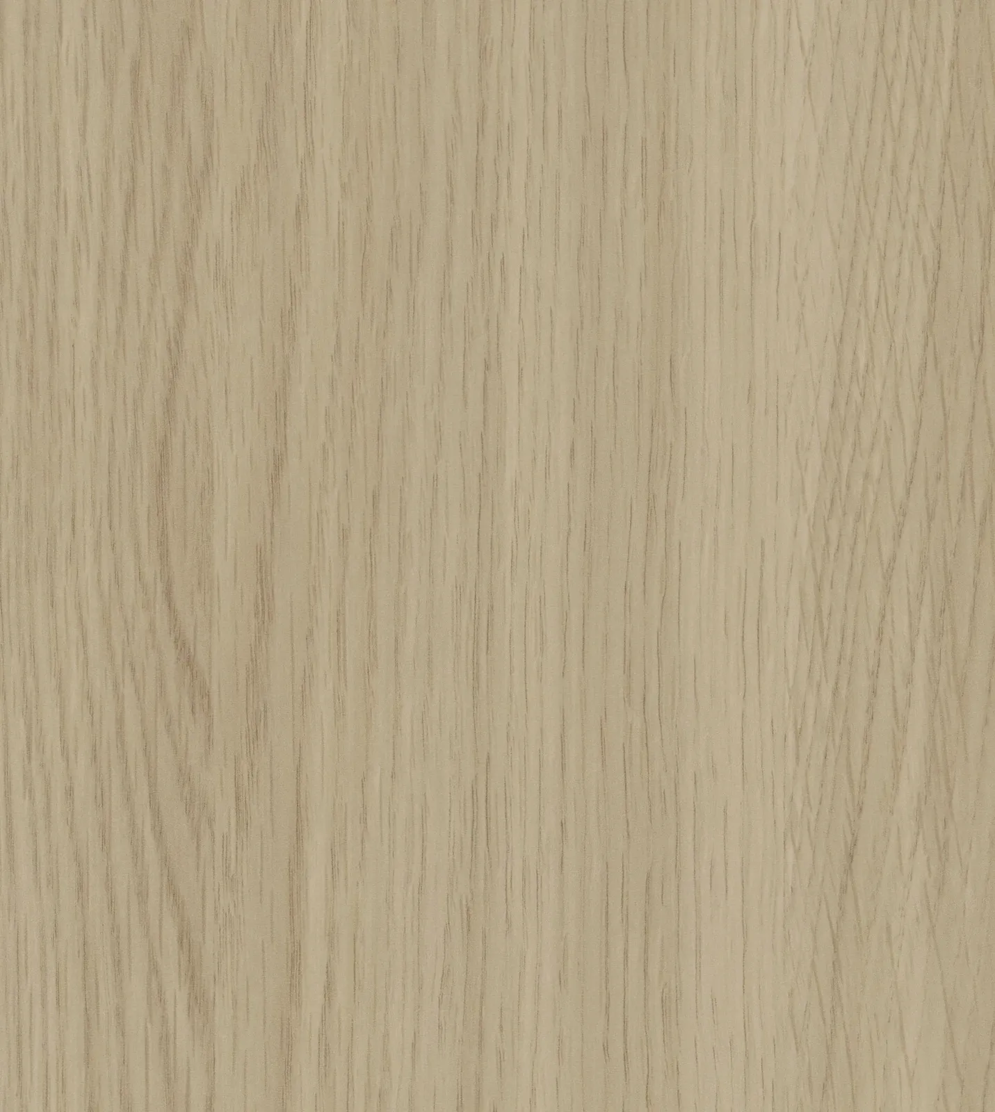 Текстура декору Verade Oak Natural