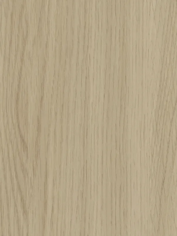 Декор Verade Oak Natural