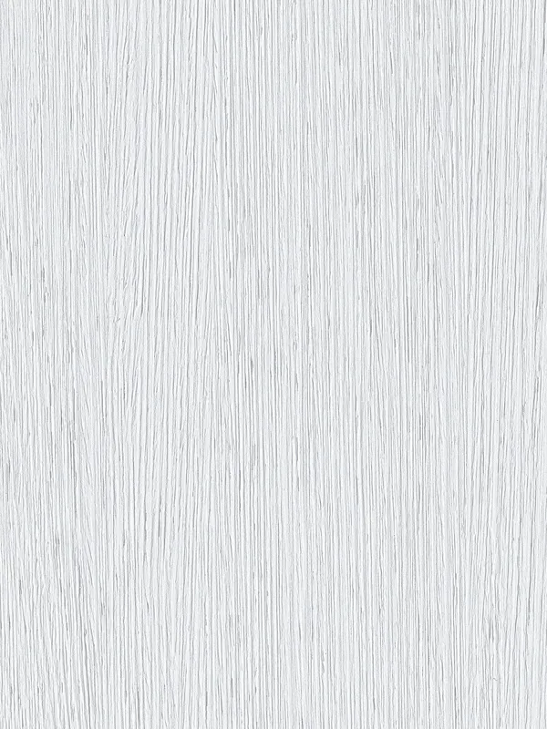 Декор Veralinga Alaska White