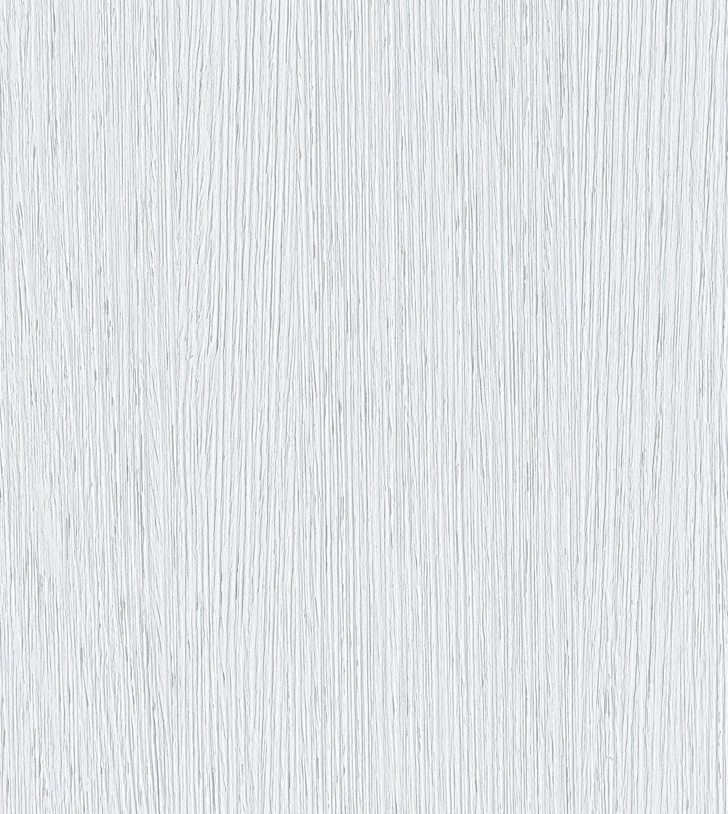 Текстура декору Veralinga Alaska White