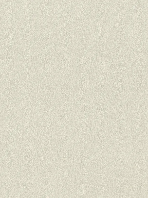Декор Welsh Beige