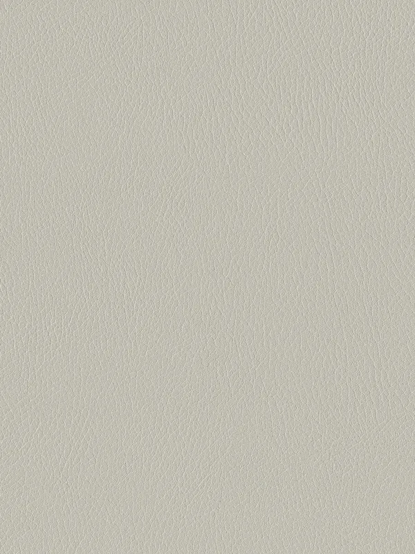 Декор Welsh Cream Grey 80