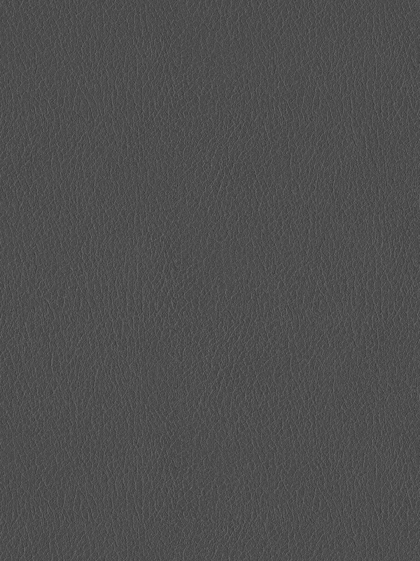 Декор Welsh Darkbrown