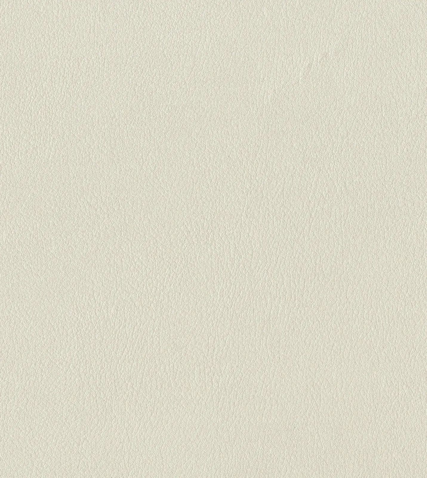 Текстура декору Welsh Beige