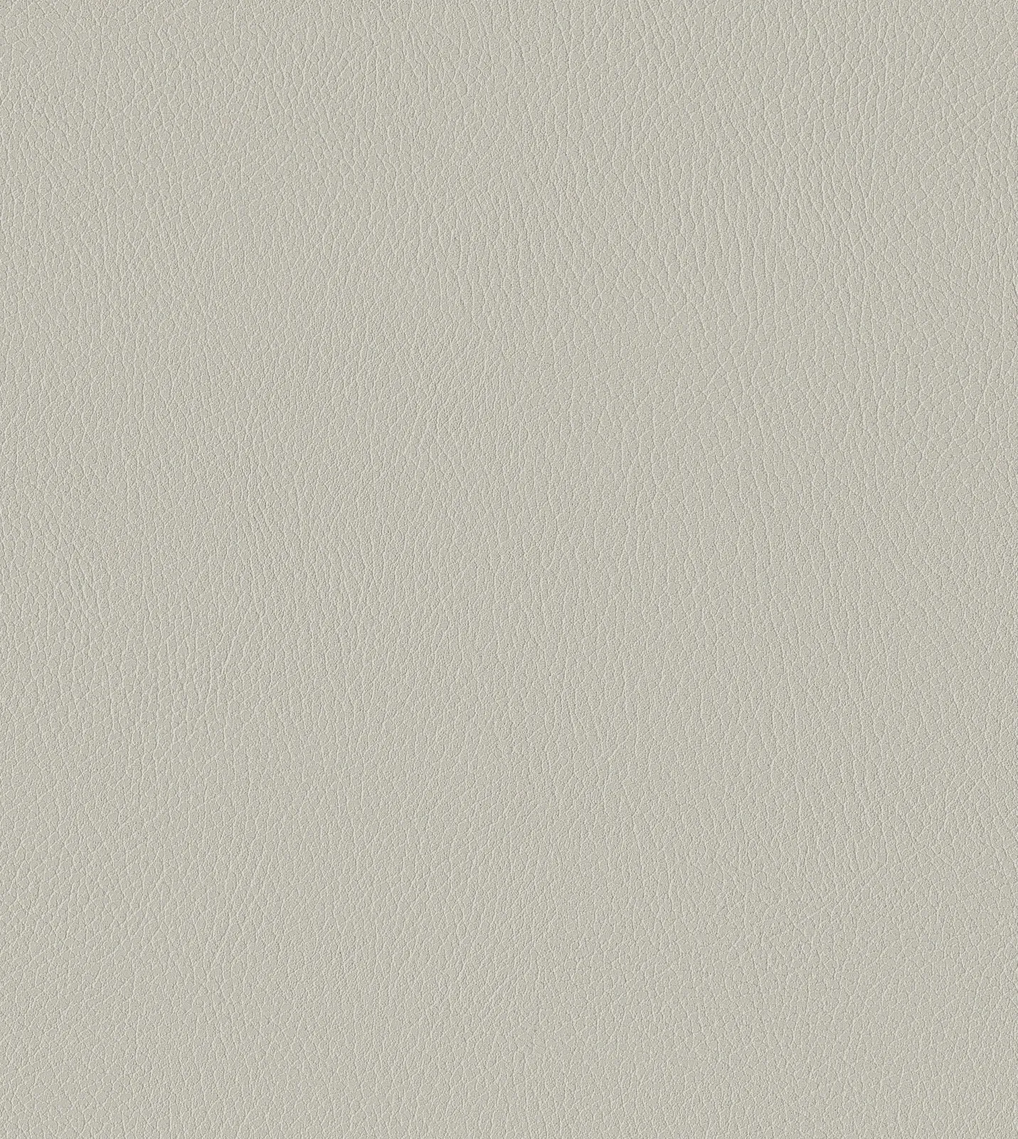 Текстура декору Welsh Cream Grey 80