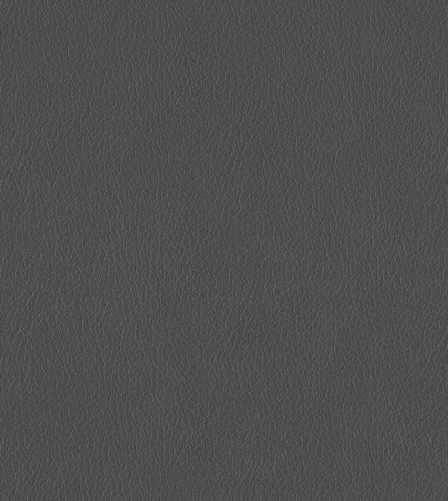 Текстура декору Welsh Darkbrown