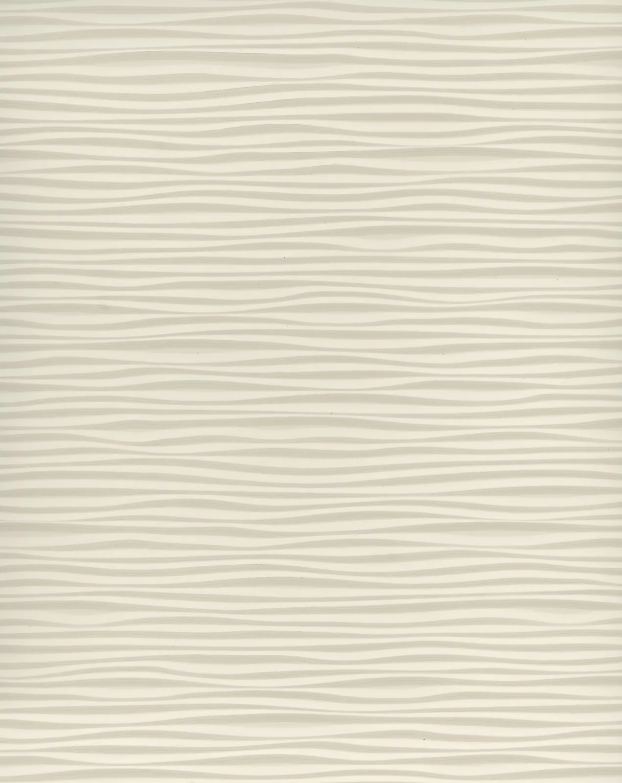 Текстура декору Oceandrive White 2