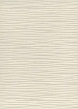 Oceandrive White 2 S60.71.63.0004.000