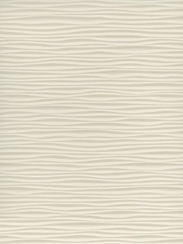 Декор Oceandrive White 2
